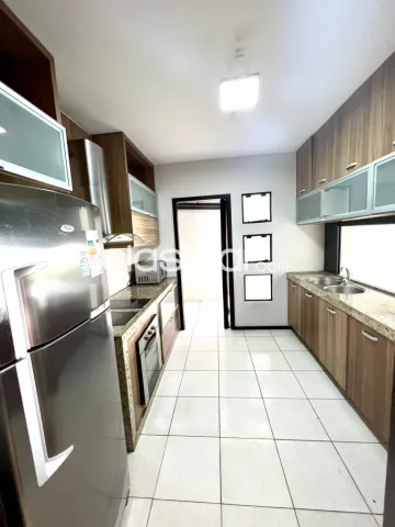 Hermoso Duplex minimalista en Asunción Zona Molas López — foto 4