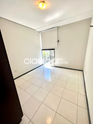Hermoso Duplex minimalista en Asunción Zona Molas López — foto 5