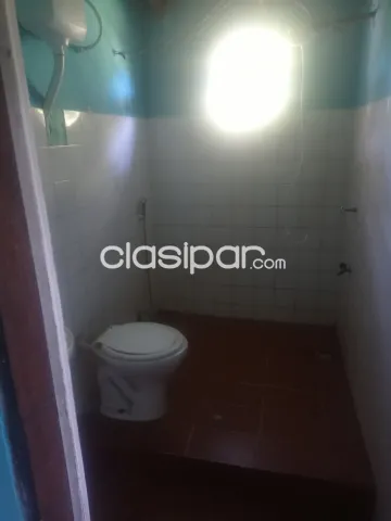 Casa mas un terreno juntos, foto 4