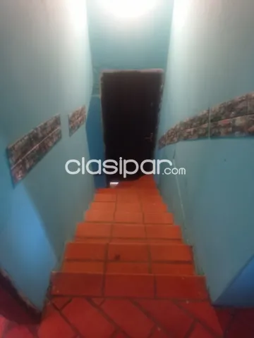 CASA (zona parque azulgrana) — foto 4