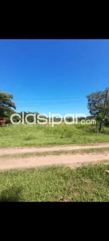 Nva colombia - cordillera: 18 has inmejorables agro-ganaderas, cerros humedades, engorde, foto 3