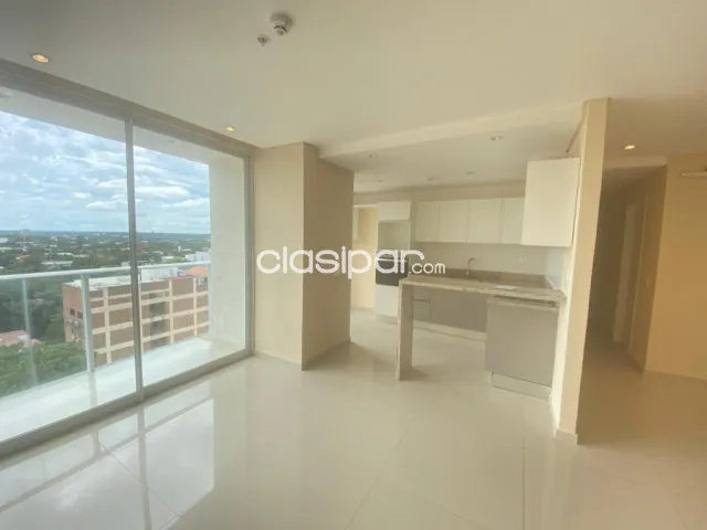 Departamento en Barrio Herrera-CLAP4856512, foto 2
