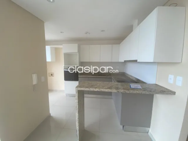 Departamento en Barrio Herrera-CLAP4856512, foto 3