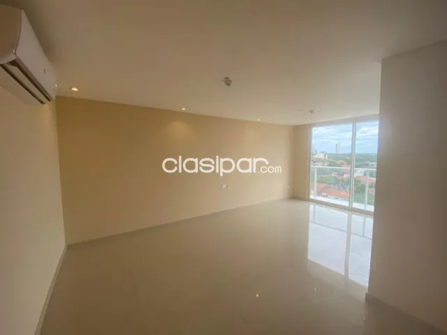 Departamento en Barrio Herrera-CLAP4856512, foto 4