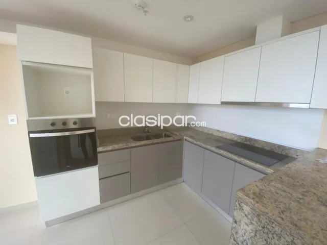 Departamento en Barrio Herrera-CLAP4856512, foto 5