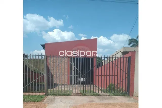 OFERTA!! Venta de Deposito/Tinglado en muy buena ubicacion, foto 2