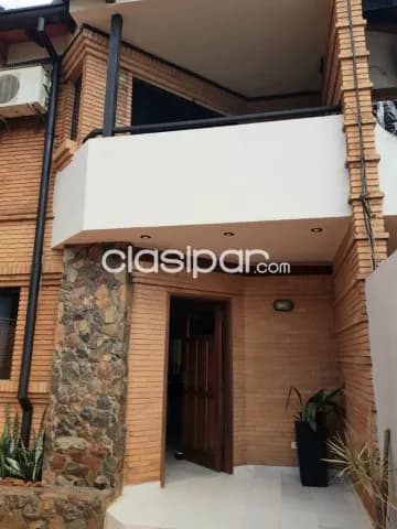Hermoso duplex amoblado, foto 3