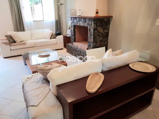 Hermoso duplex amoblado, foto 4