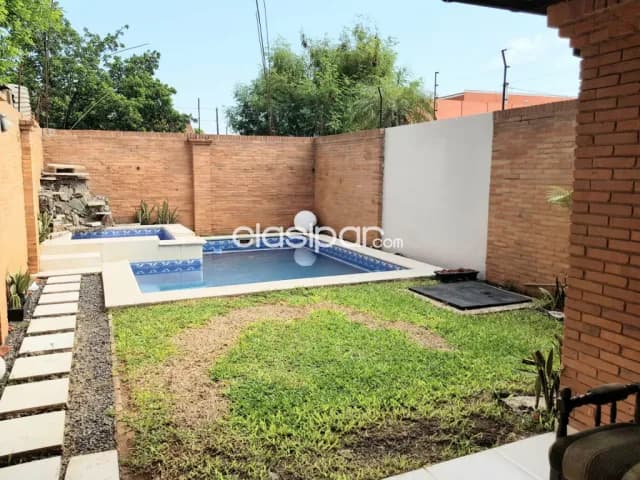 Hermoso duplex amoblado, foto 5