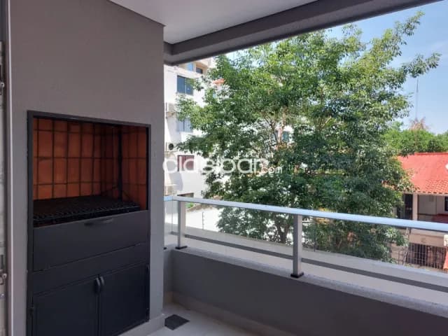 Departamento en Carmelitas, foto 2