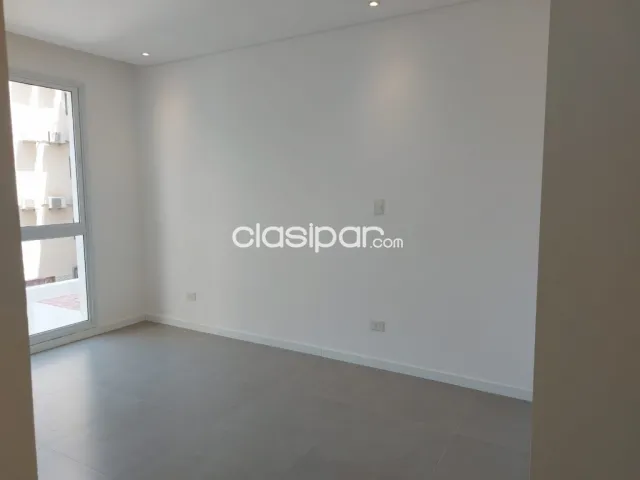 Departamento en Carmelitas, foto 3