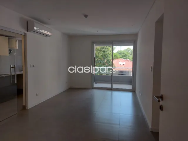 Departamento en Carmelitas, foto 4