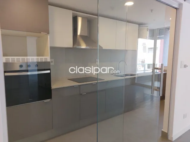 Departamento en Carmelitas, foto 5