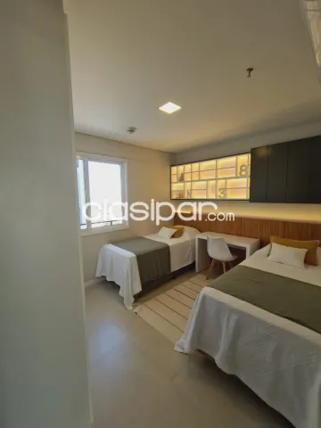 Departamento en Carmelitas molas lopez, foto 3