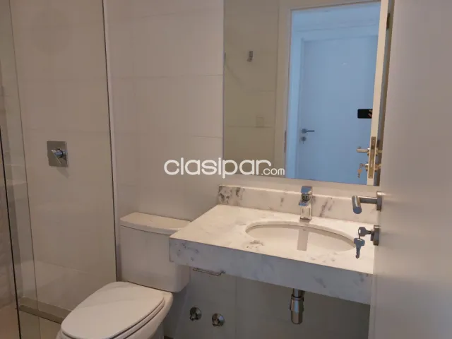 Departamento en Carmelitas molas lopez, foto 5