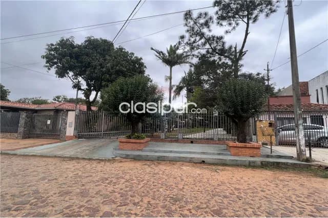 Hermosa casa en San Lorenzo a pasos de ruta1, foto 2