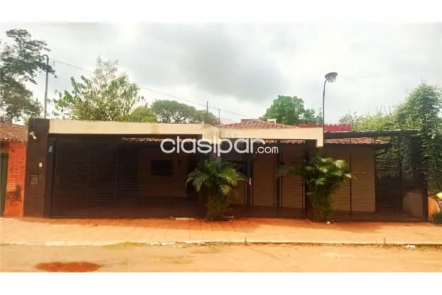 Casa zona centro a pasos del gym mirage, foto 2