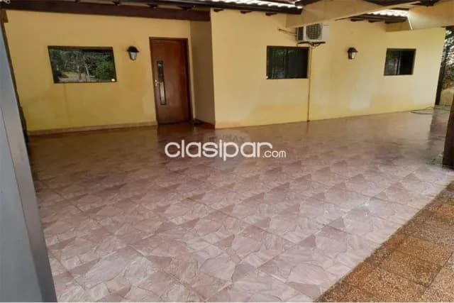 Casa zona centro a pasos del gym mirage, foto 3