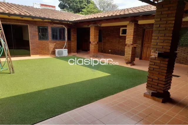 Casa zona centro a pasos del gym mirage, foto 4