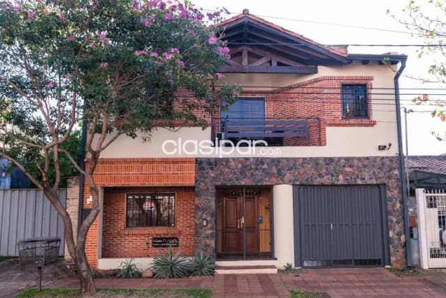Importante residencia en Venta - Barrio Seminario — foto 2