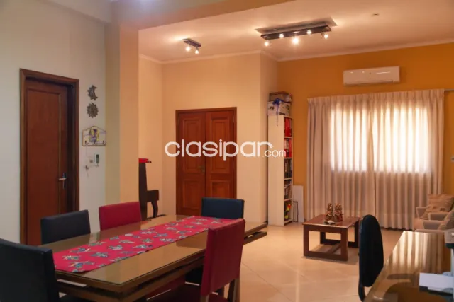Importante residencia en Venta - Barrio Seminario — foto 3