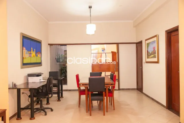Importante residencia en Venta - Barrio Seminario — foto 4