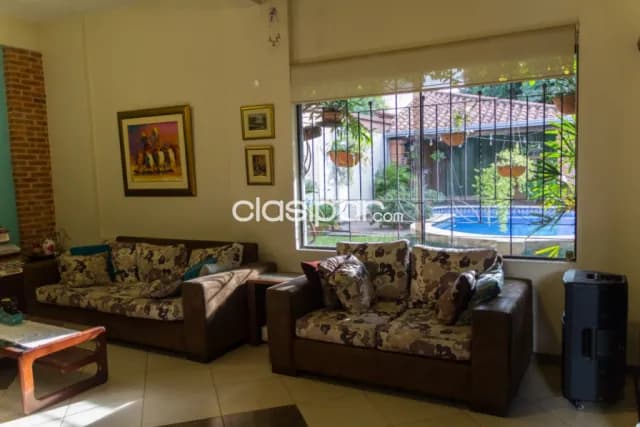 Importante residencia en Venta - Barrio Seminario — foto 5