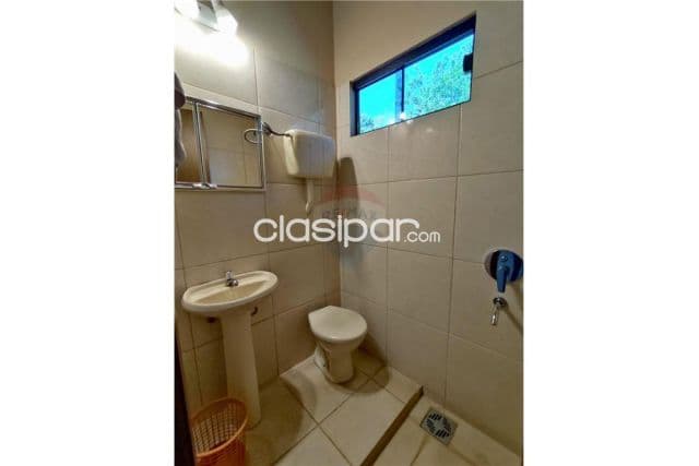 Hermosa casa en venta a cuadras del CIT
