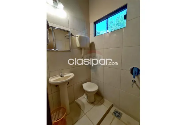 Hermosa casa en venta a cuadras del CIT, foto 2