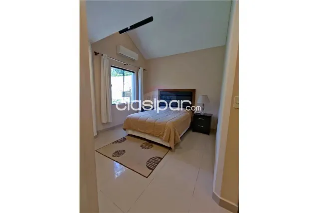Hermosa casa en venta a cuadras del CIT, foto 3