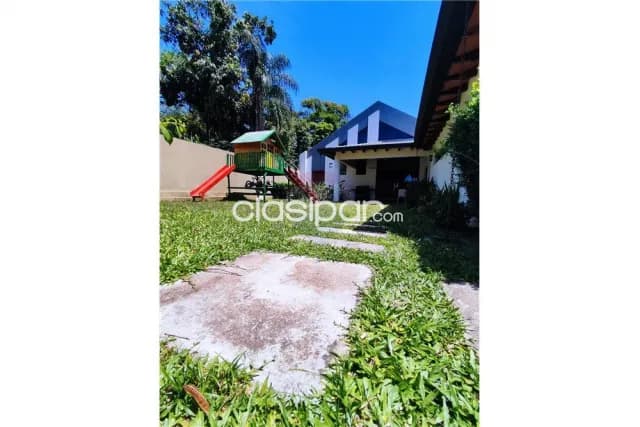 Hermosa casa en venta a cuadras del CIT, foto 4