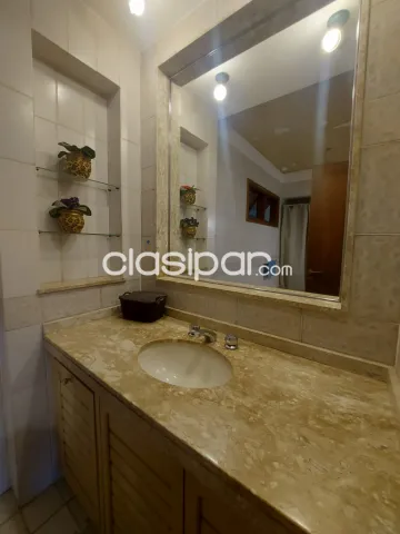 Casa en Barrio San Cristobal-LHO4862208 — foto 4