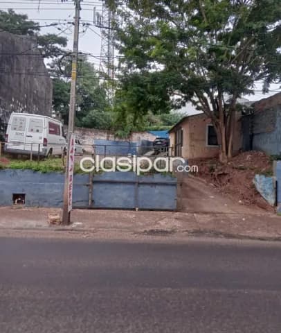 Propiedad zona mercado 4, foto 2