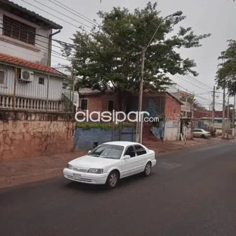Propiedad zona mercado 4, foto 3
