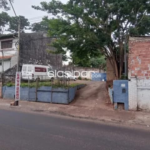 Propiedad zona mercado 4, foto 4
