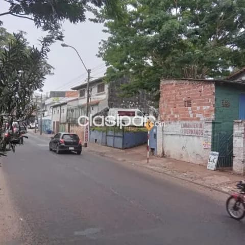 Propiedad zona mercado 4, foto 5