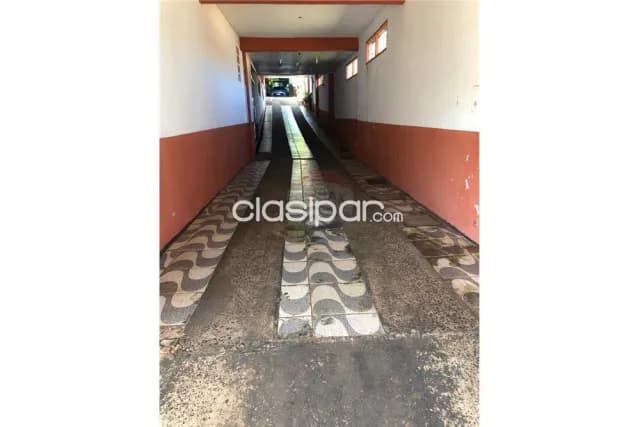 hotel a pasos del circuito y puente San Roque: 28 0 habitaciones y 29 baños, foto 3