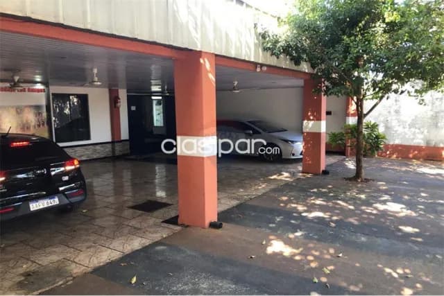hotel a pasos del circuito y puente San Roque: 28 0 habitaciones y 29 baños, foto 5