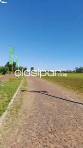 Hermosos terrenos entre villeta y guarambaré, foto 4