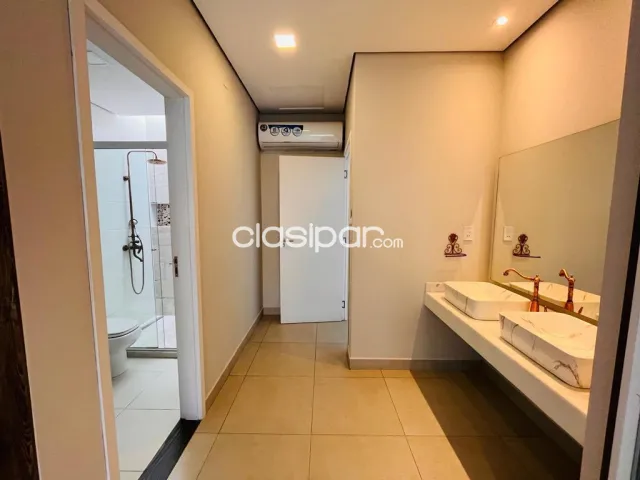 Casa con 3 Suites en Las Carmelitas-CLHO4868370, foto 3