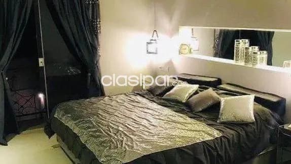 Casa con 3 Suites en Las Carmelitas-CLHO4868370, foto 4