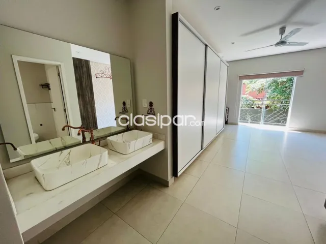 Casa con 3 Suites en Las Carmelitas-CLHO4868370, foto 5