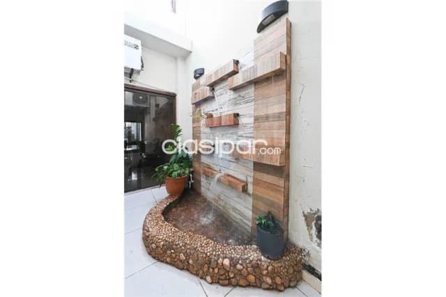 Duplex - Venta - Paraguay Central Lambaré Vendo Hermoso Triplex en Lambare Negotiable950, foto 3