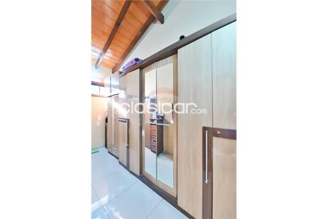 Duplex - Venta - Paraguay Central Lambaré Vendo Hermoso Triplex en Lambare Negotiable950, foto 4
