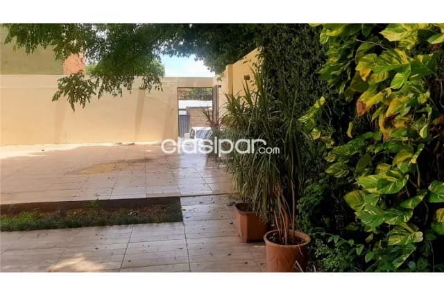 Edificio - Venta - Paraguay Asunción Pinoza EN VENTA EDIFICIO S/ EUSEBIO AYALA, CALLE A CA — foto 4
