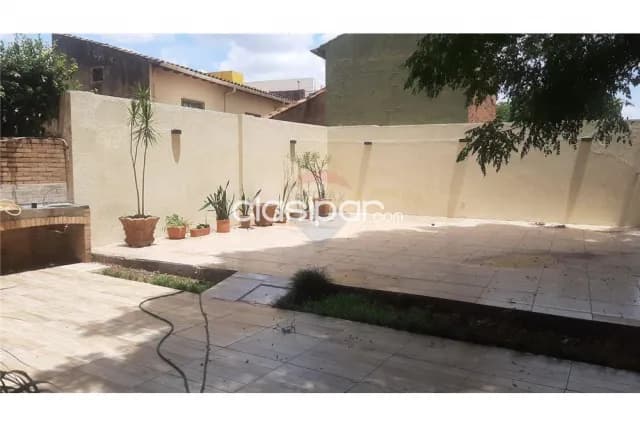 Edificio - Venta - Paraguay Asunción Pinoza EN VENTA EDIFICIO S/ EUSEBIO AYALA, CALLE A CA — foto 5