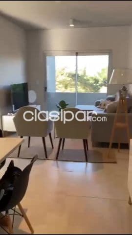 departamento a estrenar en Zona Seminario -LAP4868643