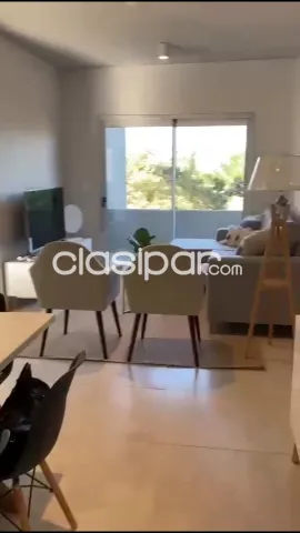 departamento a estrenar en Zona Seminario -LAP4868643, foto 2