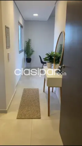 departamento a estrenar en Zona Seminario -LAP4868643, foto 3