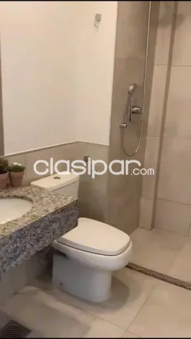 departamento a estrenar en Zona Seminario -LAP4868643, foto 4
